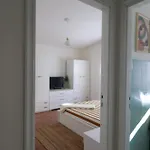 Apartmán Salt Whisper - Trilocale Inondato Di Luce